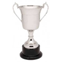 Cup-NB802-146